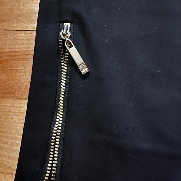 Ivanka Trump capri pants - US 4 - Picture 2 of 5